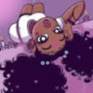 Meet your Posher, Chinyerenwa